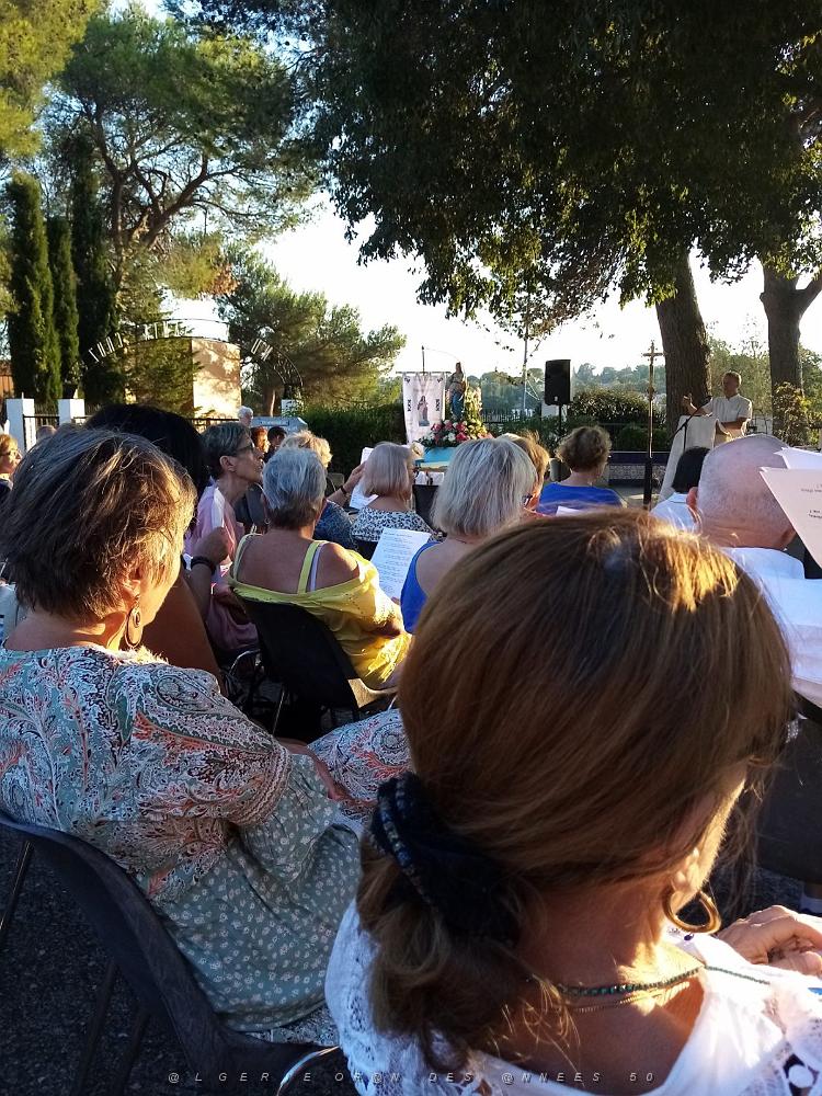 2022 08 15 NIMES SANTA CRUZ ASSOMPTION (54).jpg